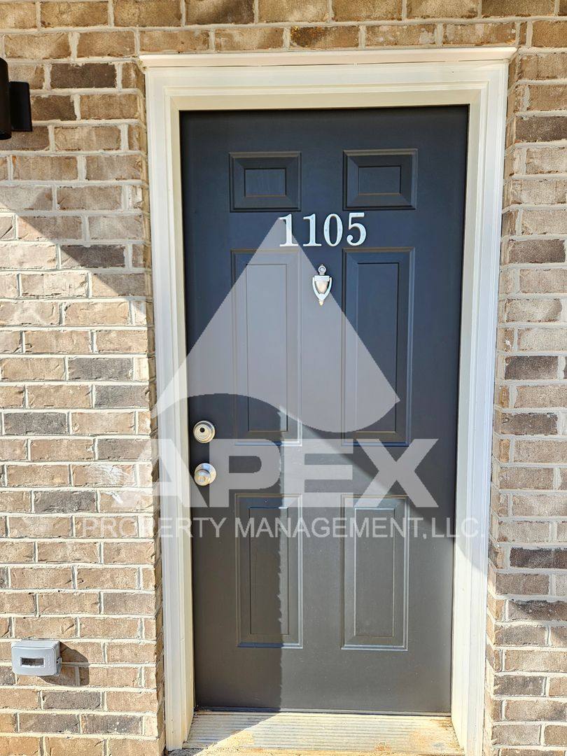1540 E Old Topside, Louisville, TN 37777 - Townhouse for Rent - Image 4