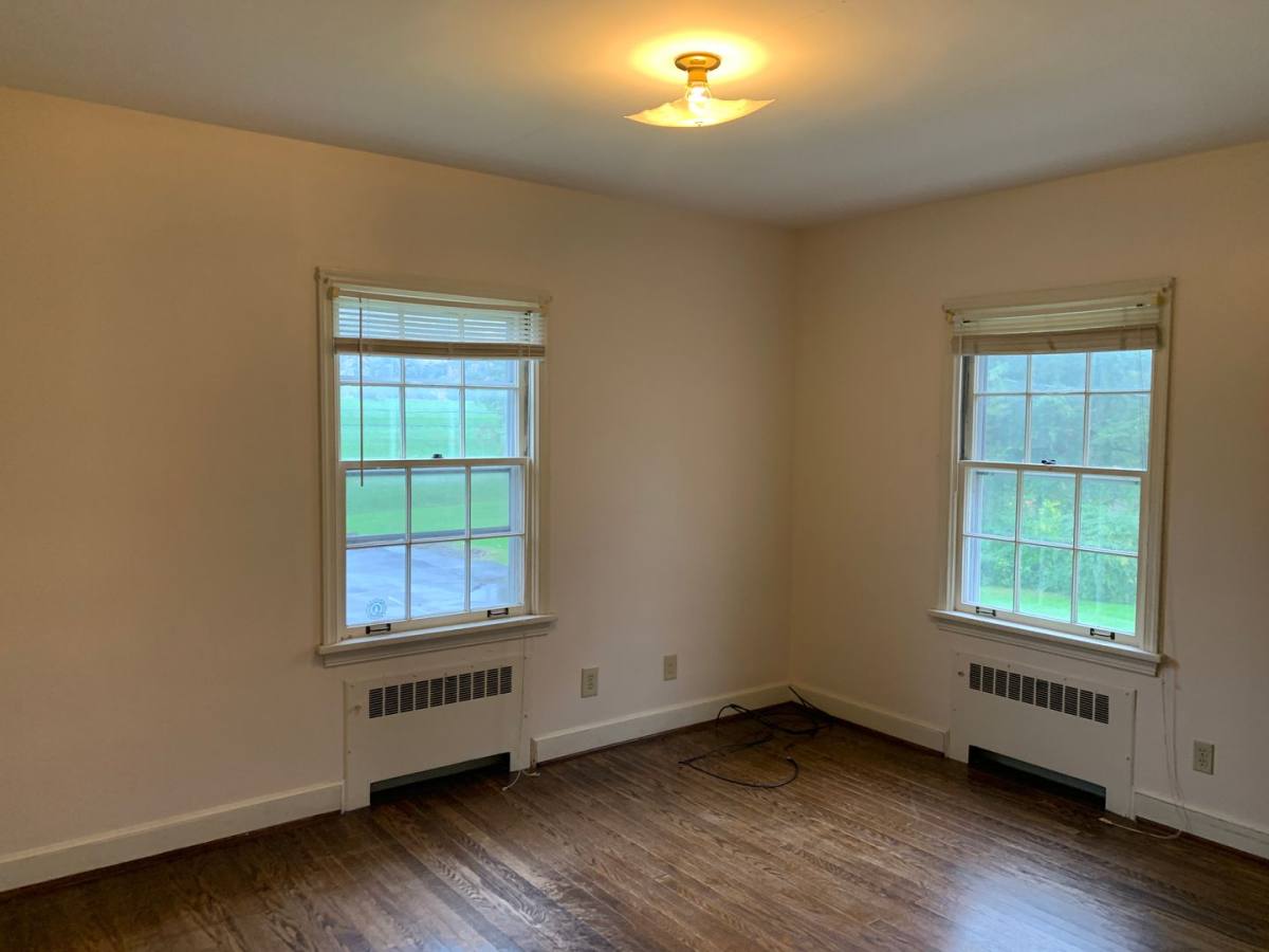 Apartment for rent at 115 W Water St, Lock Haven, PA 17745