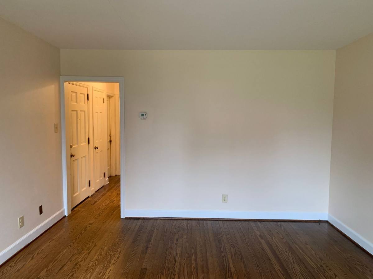 Apartment for rent at 115 W Water St, Lock Haven, PA 17745
