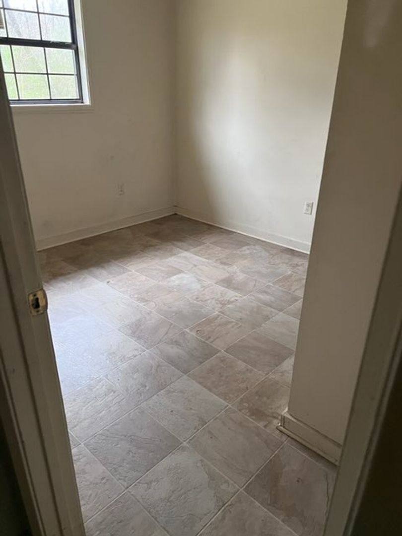 Apartment for rent at 331 Cr, Shannon, MS 38868