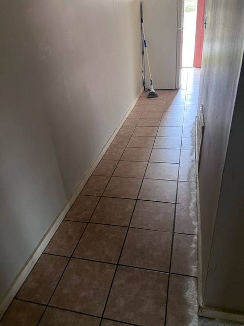 Apartment for rent at 331 Cr, Shannon, MS 38868