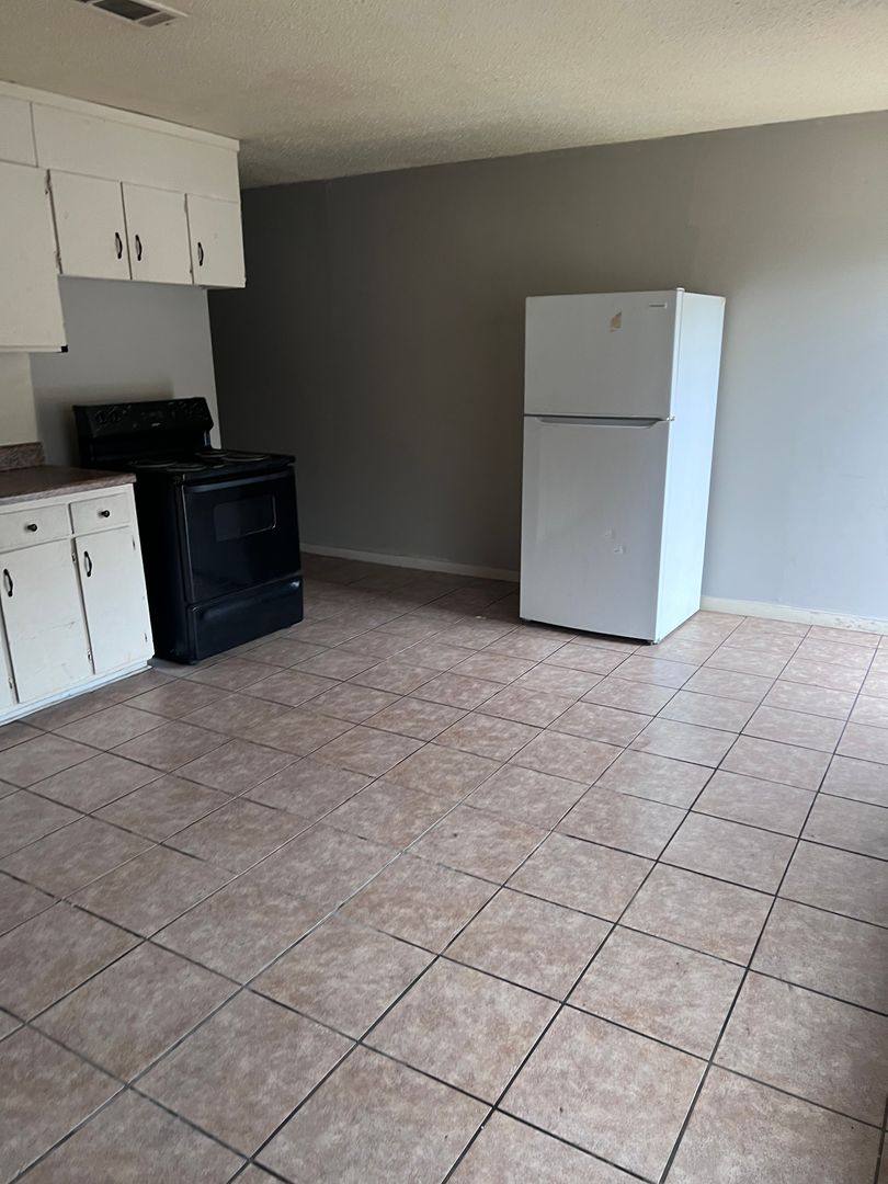 Apartment for rent at 331 Cr, Shannon, MS 38868