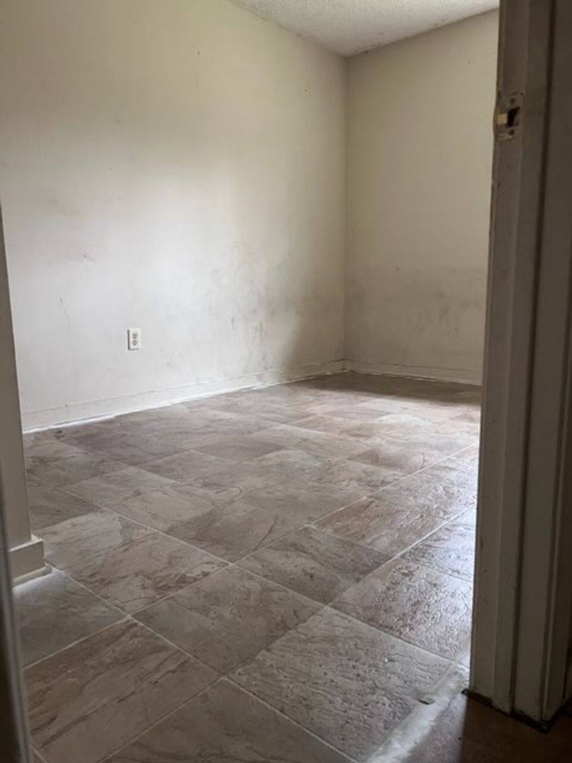 Apartment for rent at 331 Cr, Shannon, MS 38868