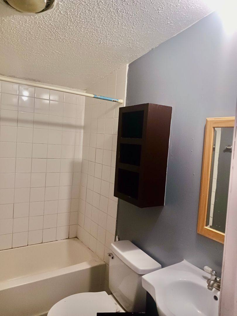 Apartment for rent at 11880 S 100 E, Fairmount, IN 46928