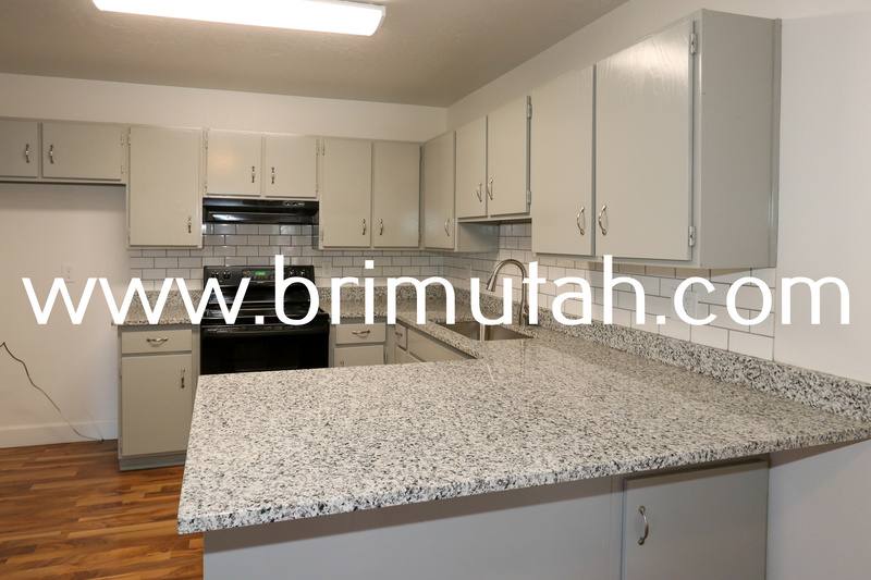 Apartment for rent at 3669 S 2245 E, Salt Lake City, UT 84109