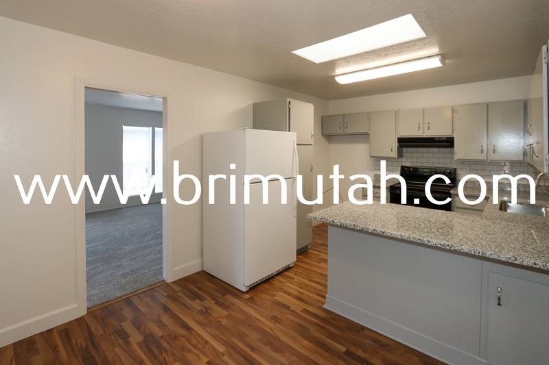 Apartment for rent at 3669 S 2245 E, Salt Lake City, UT 84109