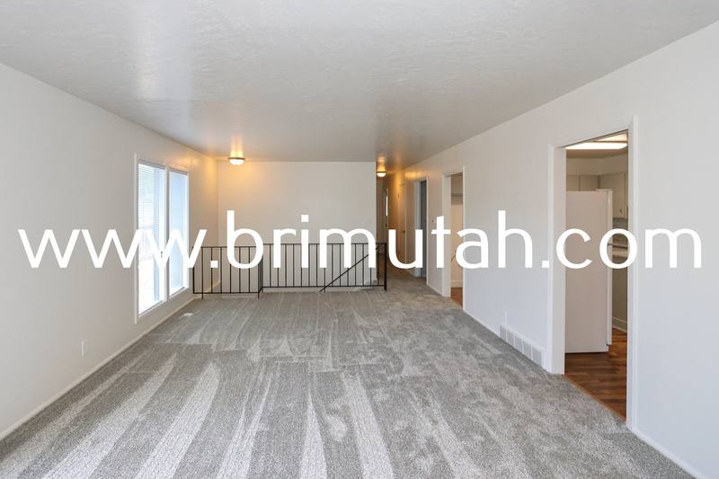 Apartment for rent at 3669 S 2245 E, Salt Lake City, UT 84109