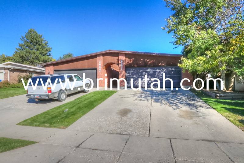 Apartment for rent at 3669 S 2245 E, Salt Lake City, UT 84109