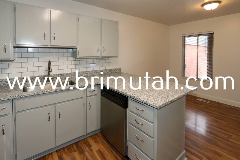 Apartment for rent at 3669 S 2245 E, Salt Lake City, UT 84109