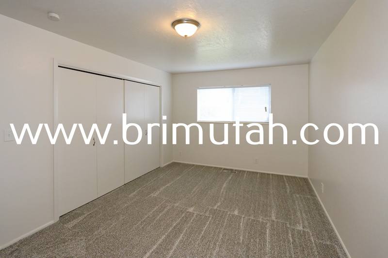 Apartment for rent at 3669 S 2245 E, Salt Lake City, UT 84109
