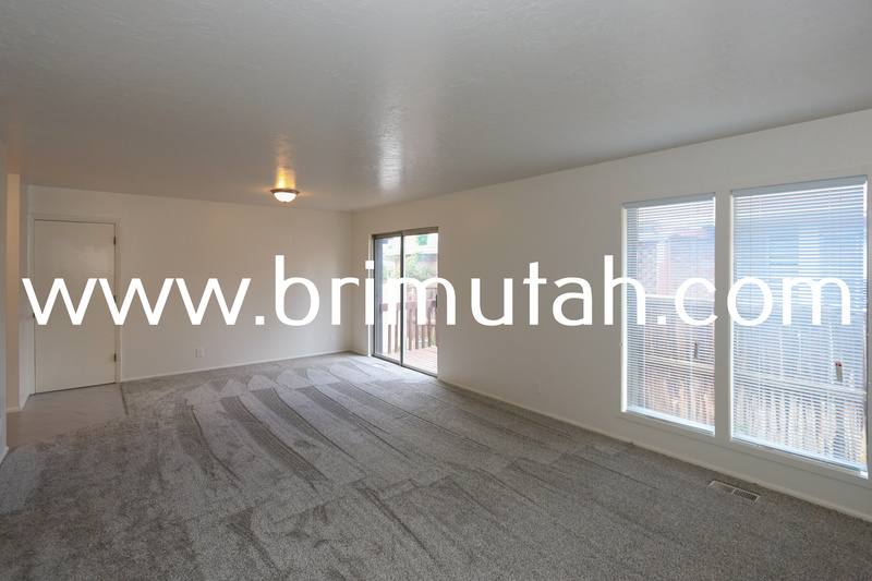 Apartment for rent at 3669 S 2245 E, Salt Lake City, UT 84109