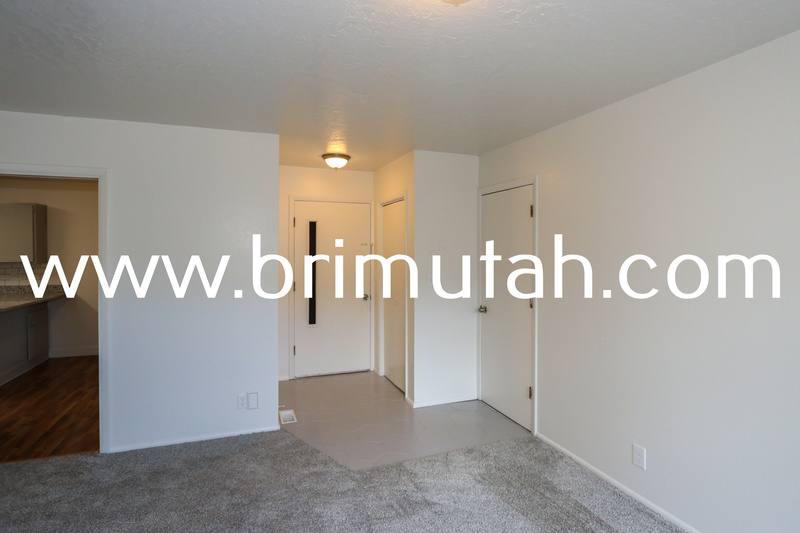 Apartment for rent at 3669 S 2245 E, Salt Lake City, UT 84109