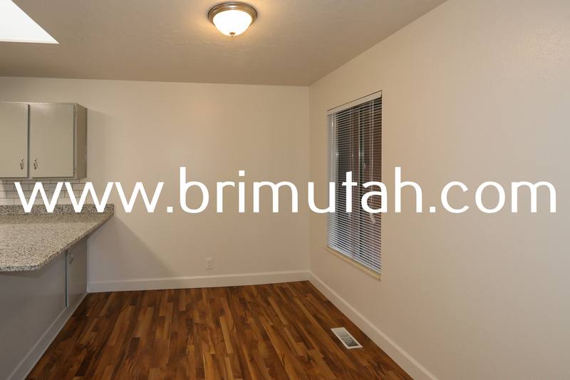 Apartment for rent at 3669 S 2245 E, Salt Lake City, UT 84109