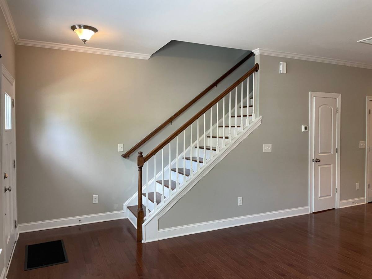 Townhouse for rent at 2510 Gallery Dr, Denver, NC 28037