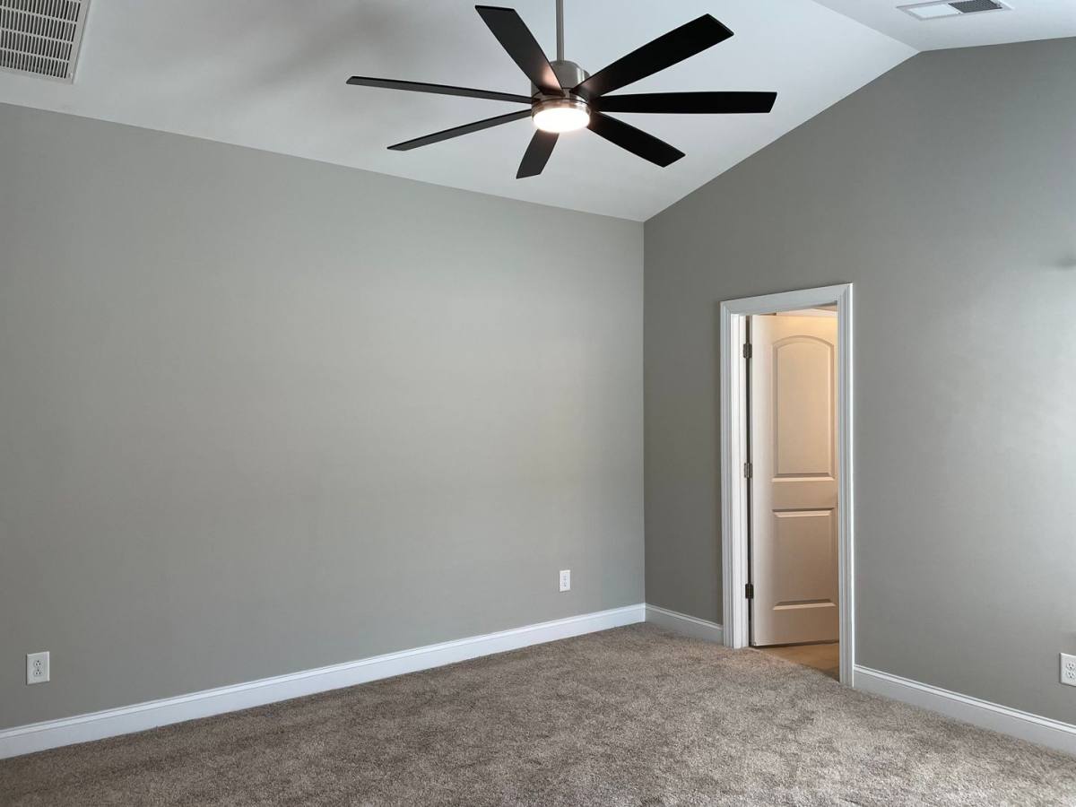 Townhouse for rent at 2510 Gallery Dr, Denver, NC 28037