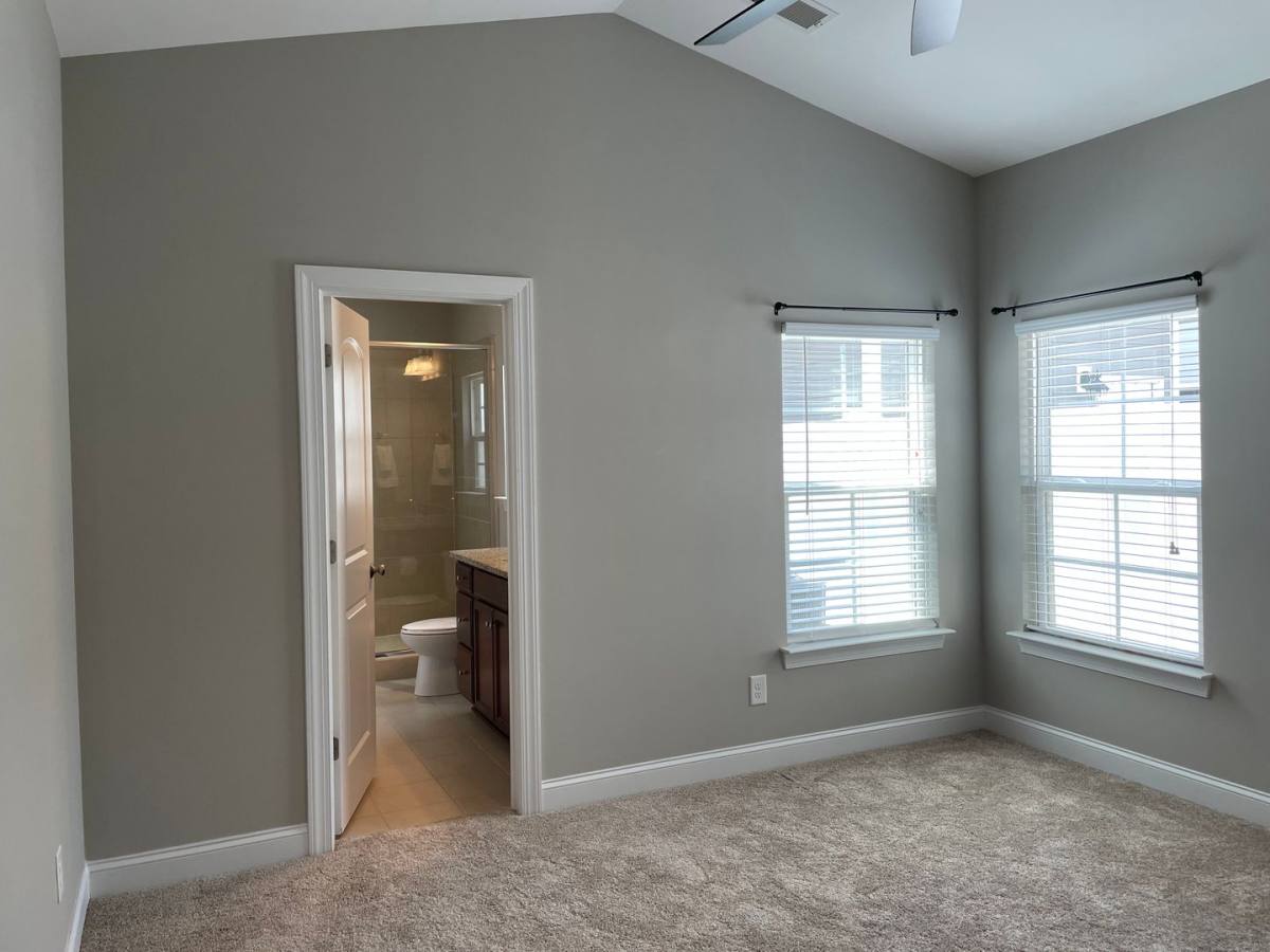 Townhouse for rent at 2510 Gallery Dr, Denver, NC 28037