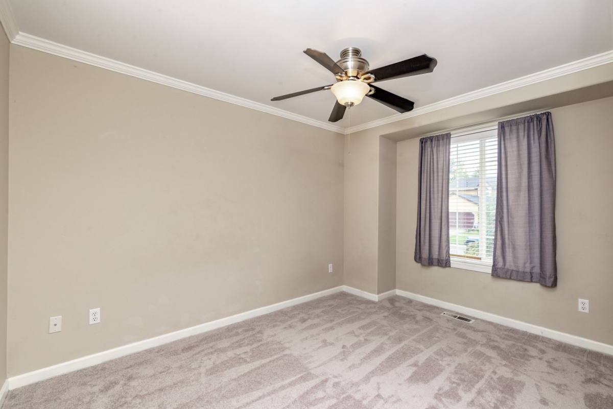 House for rent at 11123 172nd St E, Puyallup, WA 98374
