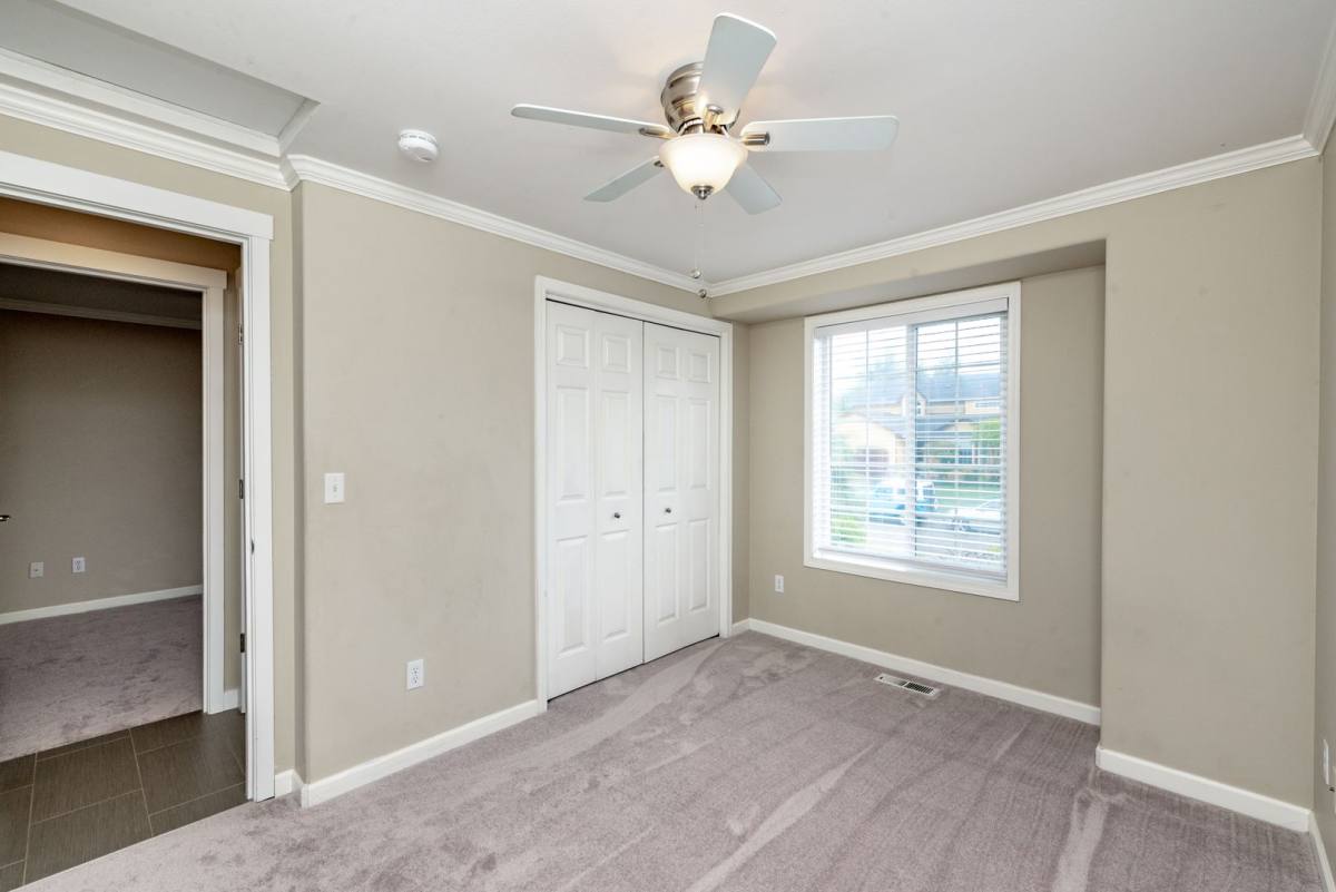 House for rent at 11123 172nd St E, Puyallup, WA 98374
