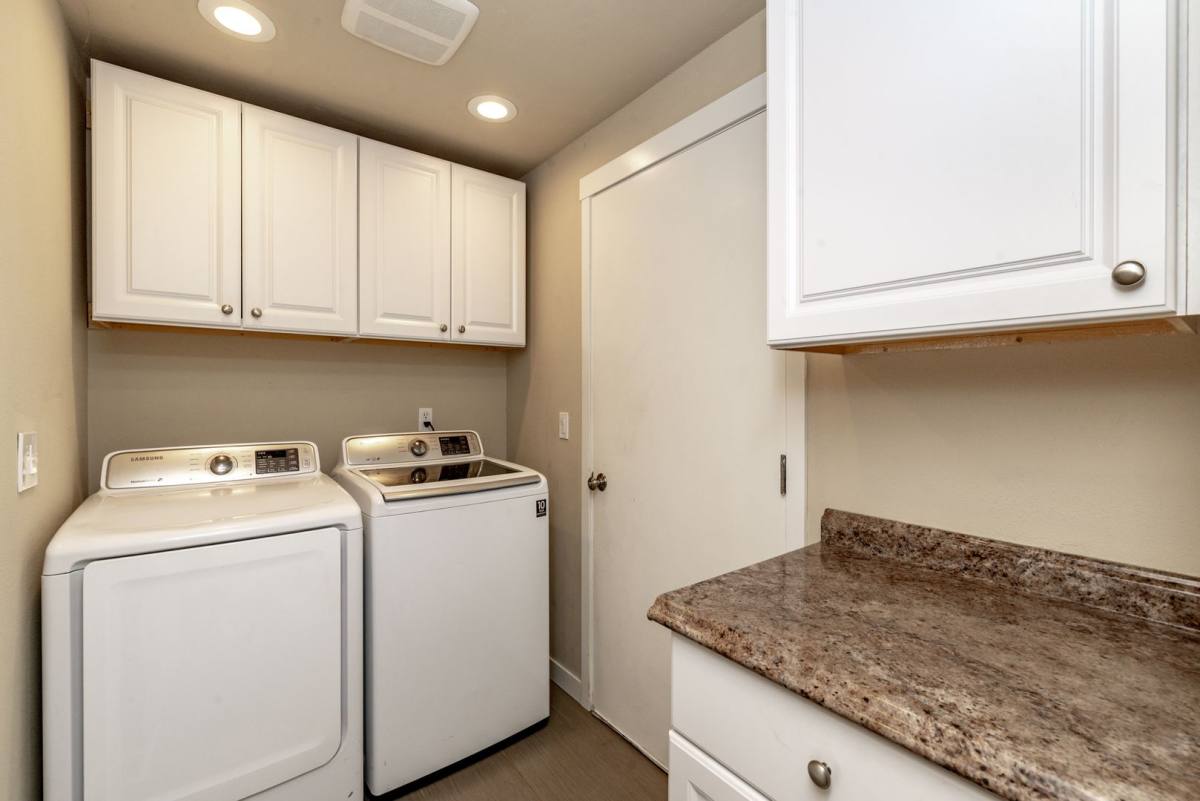 House for rent at 11123 172nd St E, Puyallup, WA 98374