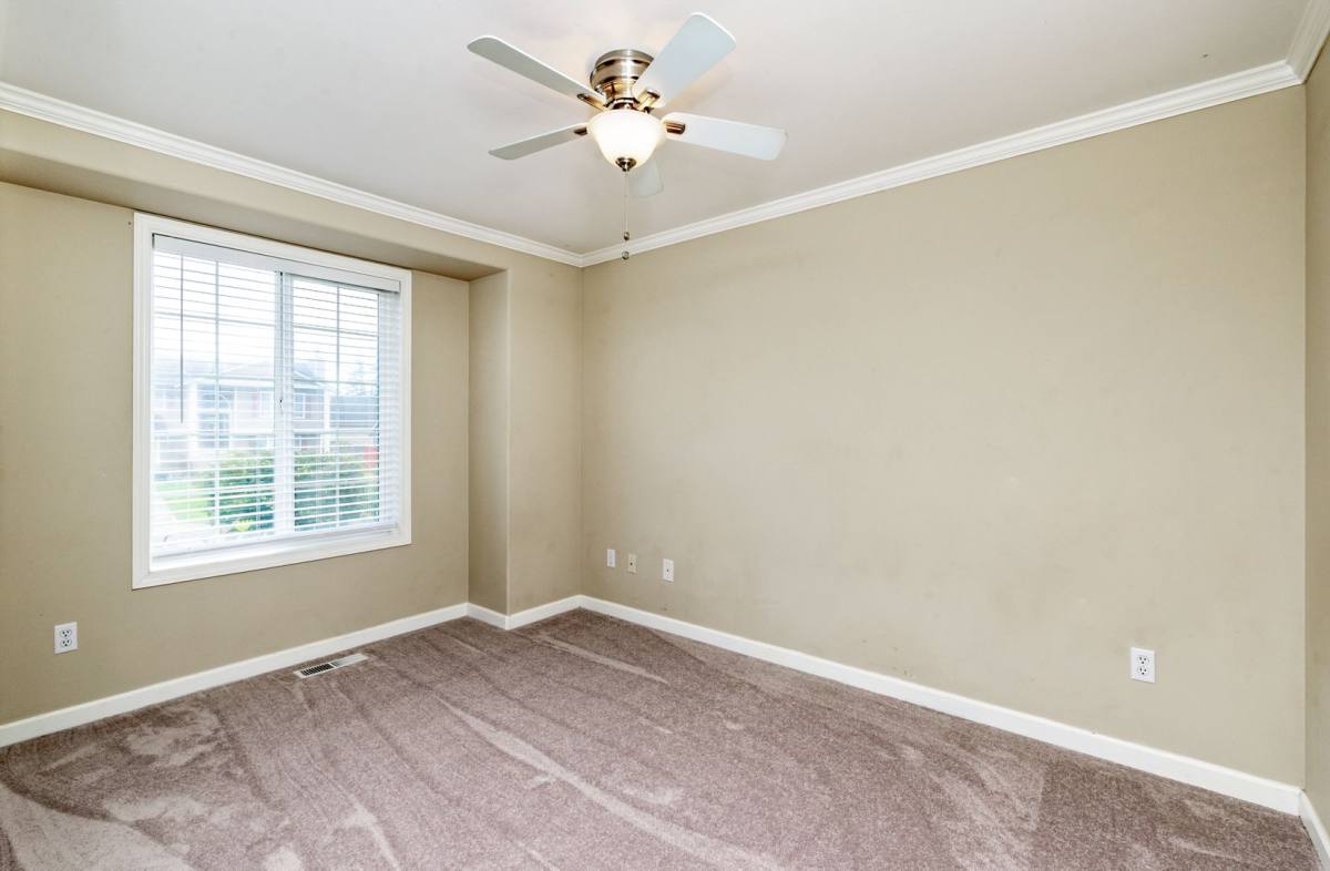 House for rent at 11123 172nd St E, Puyallup, WA 98374