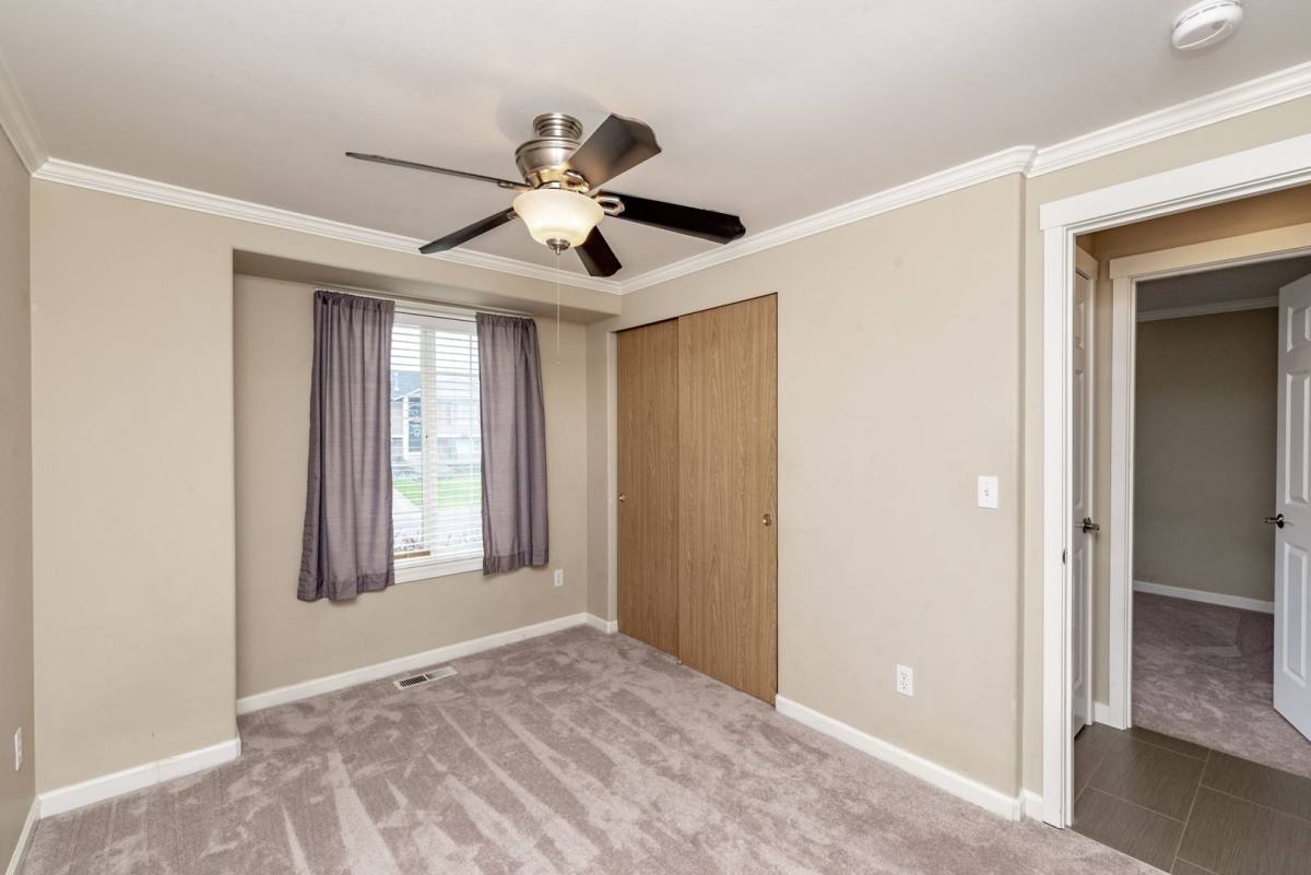 House for rent at 11123 172nd St E, Puyallup, WA 98374