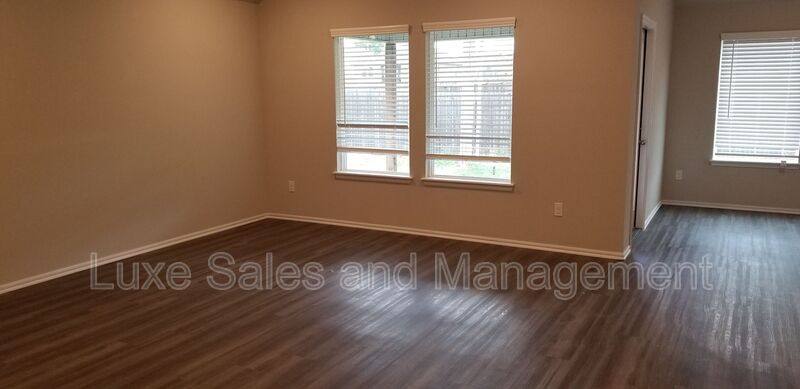 House for rent at 3102 Debbie Lane, Bartlesville, OK 74006