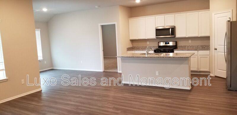 House for rent at 3102 Debbie Lane, Bartlesville, OK 74006