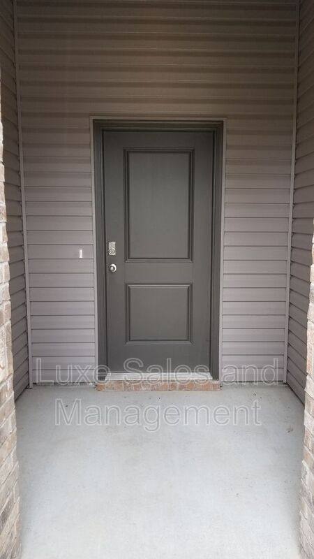 House for rent at 3102 Debbie Lane, Bartlesville, OK 74006