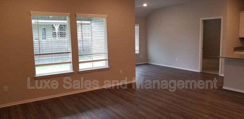 House for rent at 3102 Debbie Lane, Bartlesville, OK 74006