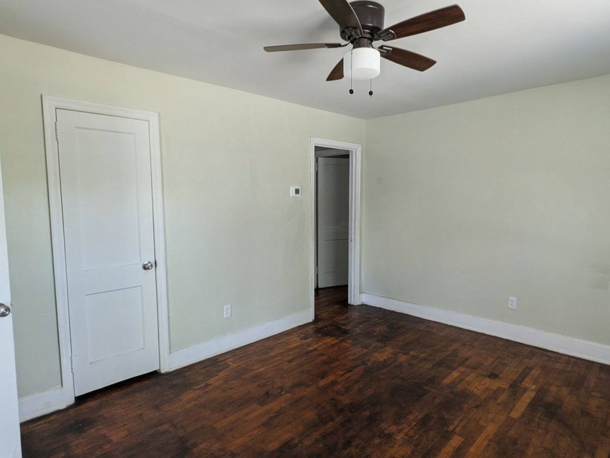 House for rent at 906 Central, Dublin, GA 31021