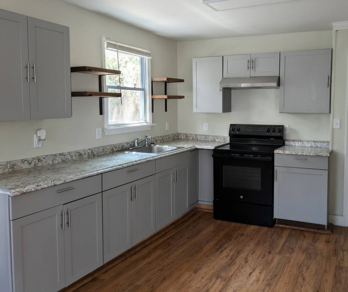 House for rent at 906 Central, Dublin, GA 31021