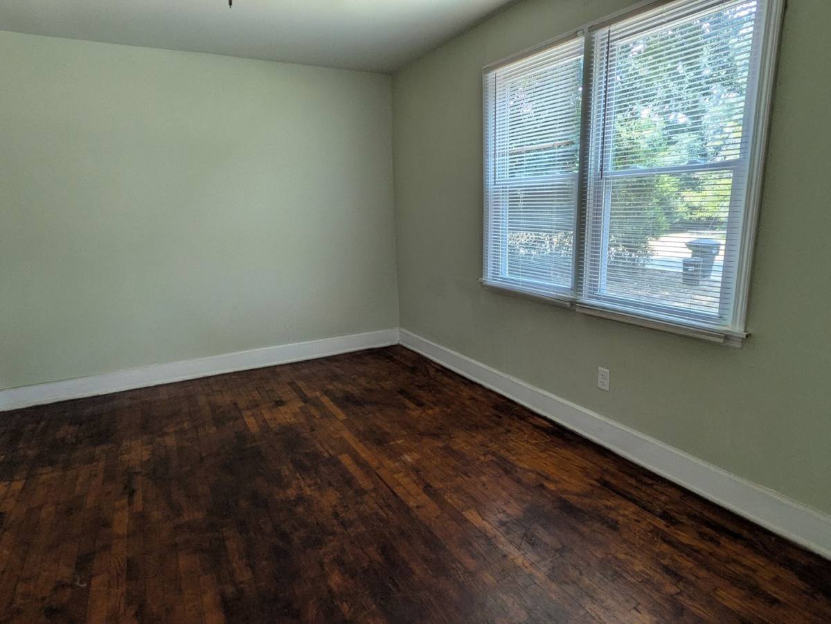 House for rent at 906 Central, Dublin, GA 31021
