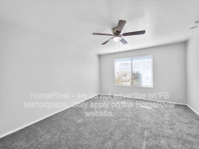 House for rent at 14447 W Carlin Dr, Surprise, AZ 85374