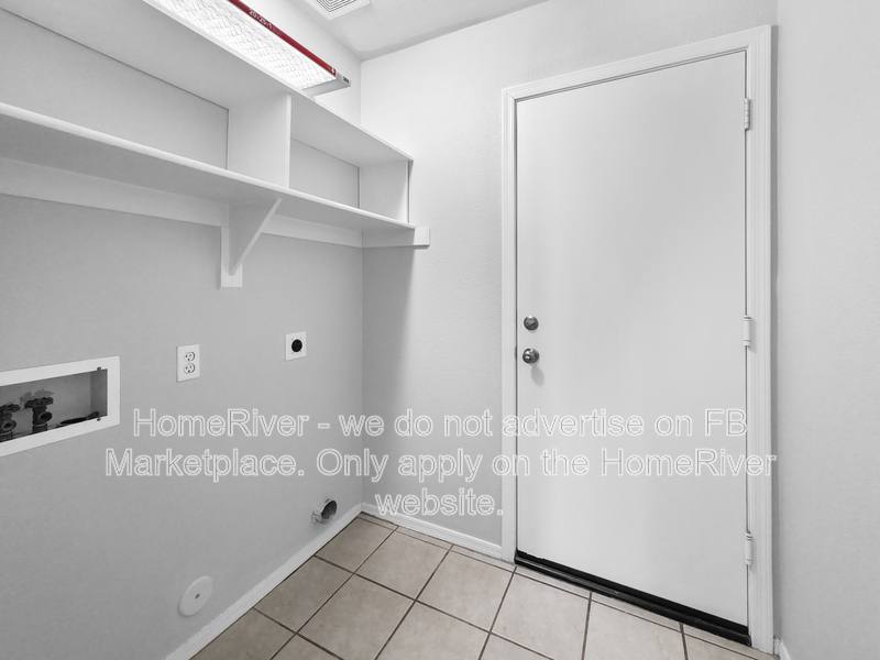House for rent at 14447 W Carlin Dr, Surprise, AZ 85374