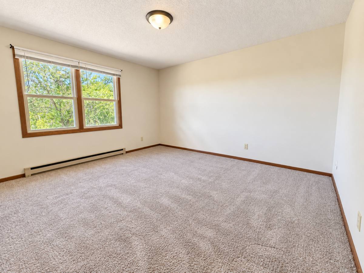 Apartment for rent at 1136 5th St E, Altoona, WI 54720