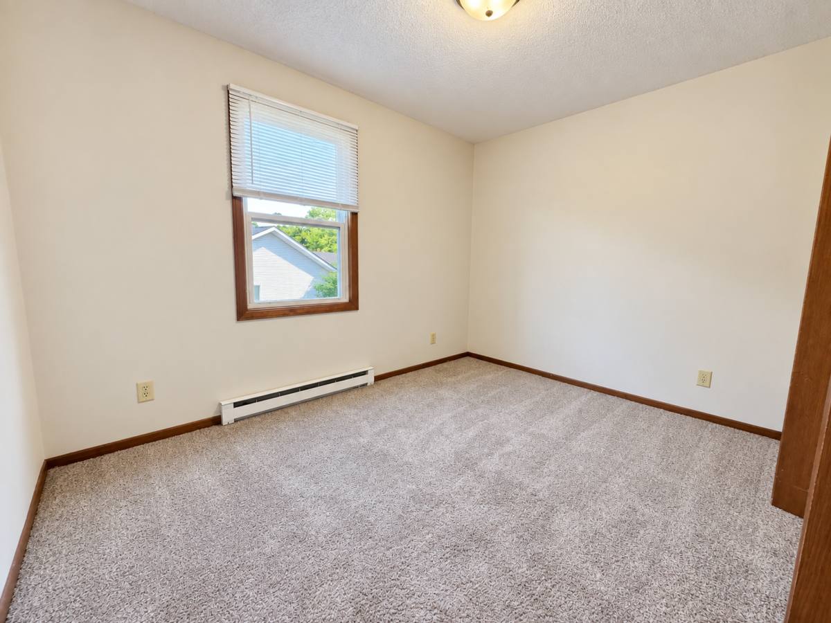 Apartment for rent at 1136 5th St E, Altoona, WI 54720