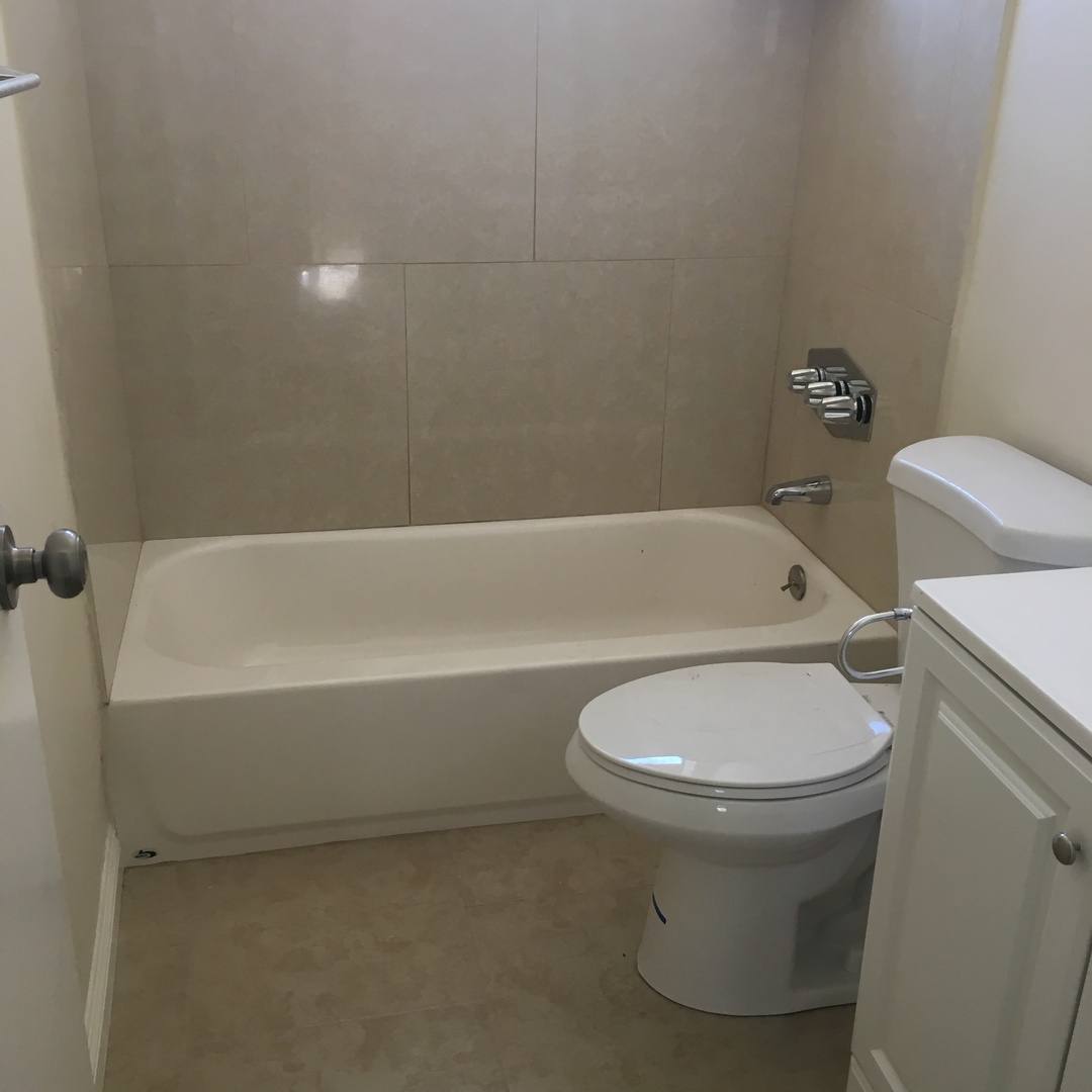 Apartment for rent at 906-908 Edith Ave, Alhambra, CA 91803