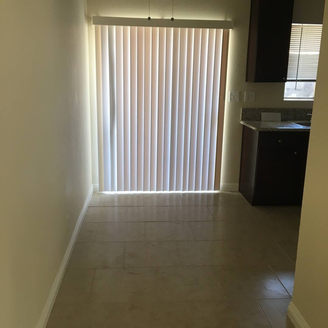 Apartment for rent at 906-908 Edith Ave, Alhambra, CA 91803