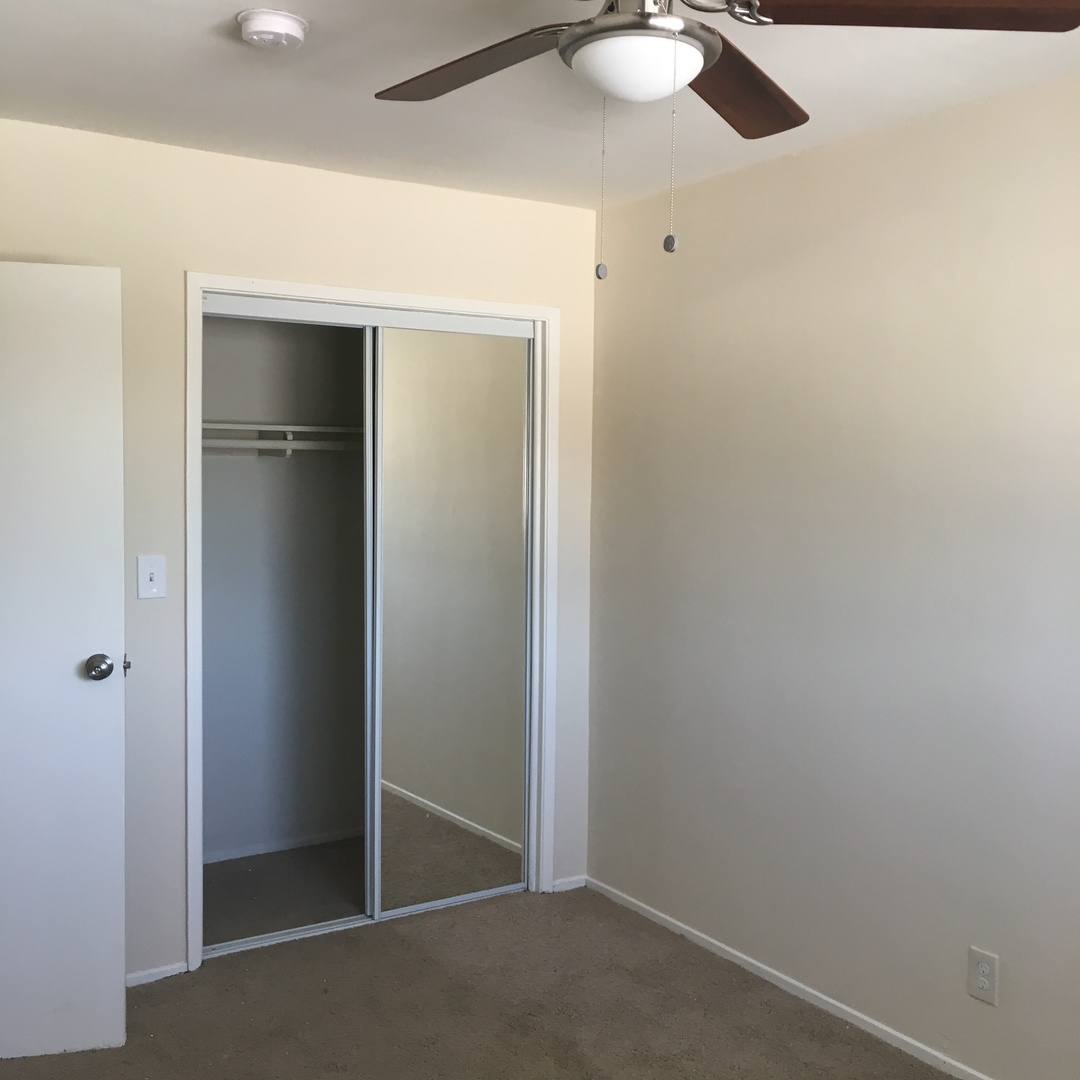 Apartment for rent at 906-908 Edith Ave, Alhambra, CA 91803