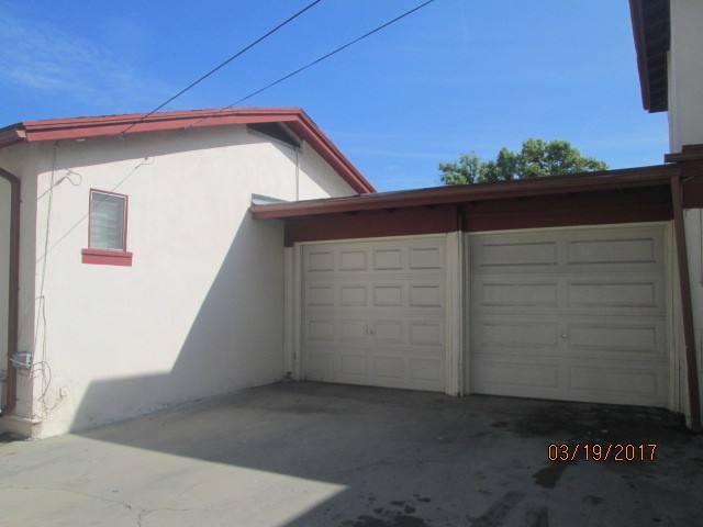 Apartment for rent at 906-908 Edith Ave, Alhambra, CA 91803
