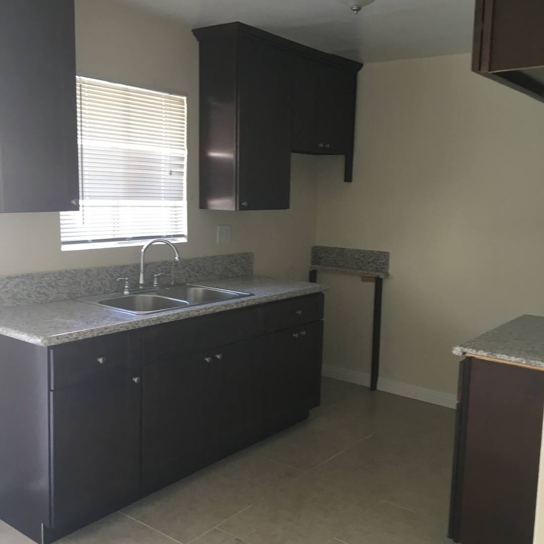 Apartment for rent at 906-908 Edith Ave, Alhambra, CA 91803