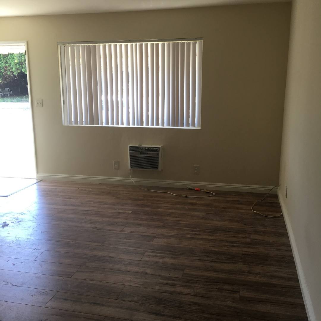 Apartment for rent at 906-908 Edith Ave, Alhambra, CA 91803