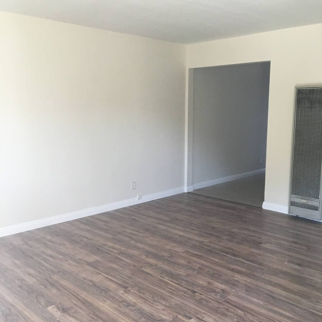 Apartment for rent at 906-908 Edith Ave, Alhambra, CA 91803
