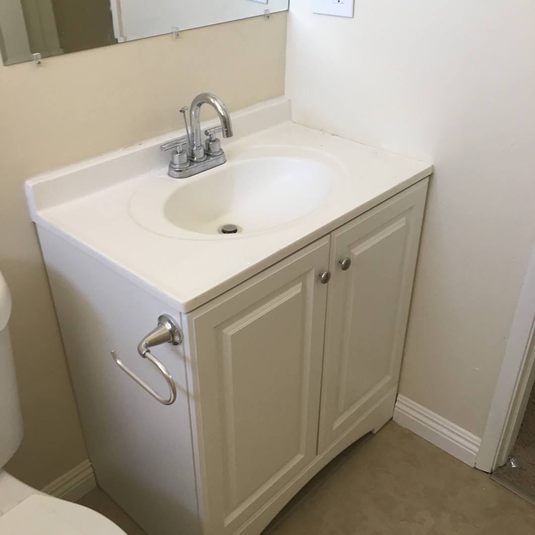 Apartment for rent at 906-908 Edith Ave, Alhambra, CA 91803
