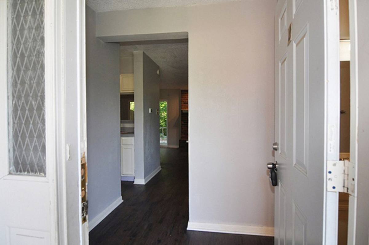 Apartment for rent at 5502 Loving Dr, Garland, TX 75043