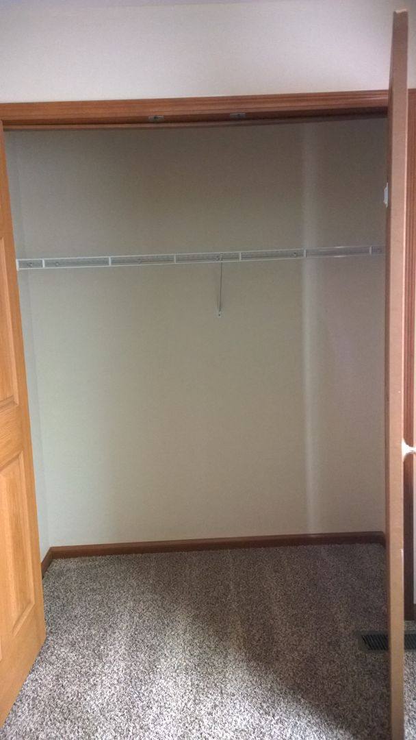 Apartment for rent at 101 Edview Circle, Charleston, WV 25313