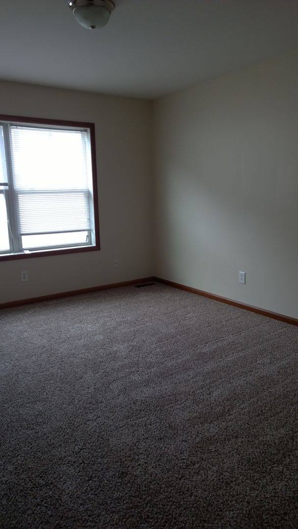 Apartment for rent at 101 Edview Circle, Charleston, WV 25313