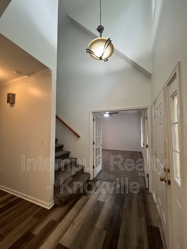 House for rent at 133 Tuhdegwa Lane, Loudon, TN 37774