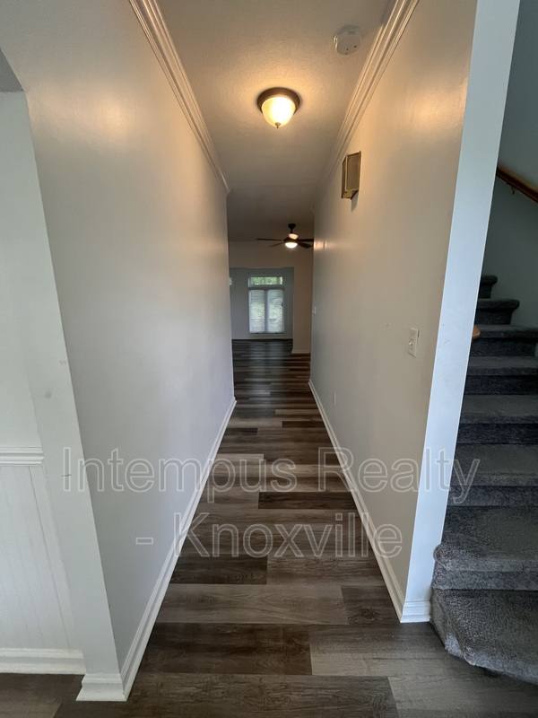 House for rent at 133 Tuhdegwa Lane, Loudon, TN 37774