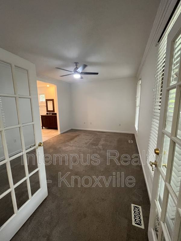House for rent at 133 Tuhdegwa Lane, Loudon, TN 37774